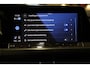 Volkswagen Golf 2.0 TSI R 4Motion PERFORMANCE AKRA/ABT/PANO/CAM/IQ/H&K/BOMVOL