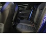 Volkswagen Golf 2.0 TSI R 4Motion PERFORMANCE AKRA/ABT/PANO/CAM/IQ/H&K/BOMVOL