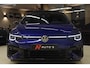Volkswagen Golf 2.0 TSI R 4Motion PERFORMANCE AKRA/ABT/PANO/CAM/IQ/H&K/BOMVOL