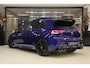 Volkswagen Golf 2.0 TSI R 4Motion PERFORMANCE AKRA/ABT/PANO/CAM/IQ/H&K/BOMVOL