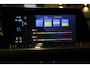 Volkswagen Golf 2.0 TSI R 4Motion PERFORMANCE AKRA/ABT/PANO/CAM/IQ/H&K/BOMVOL