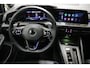 Volkswagen Golf 2.0 TSI R 4Motion PERFORMANCE AKRA/ABT/PANO/CAM/IQ/H&K/BOMVOL