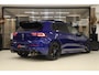 Volkswagen Golf 2.0 TSI R 4Motion PERFORMANCE AKRA/ABT/PANO/CAM/IQ/H&K/BOMVOL