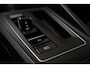 Volkswagen Golf 2.0 TSI R 4Motion PERFORMANCE AKRA/ABT/PANO/CAM/IQ/H&K/BOMVOL