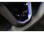 Volkswagen Golf 2.0 TSI R 4Motion PERFORMANCE AKRA/ABT/PANO/CAM/IQ/H&K/BOMVOL