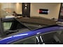Volkswagen Golf 2.0 TSI R 4Motion PERFORMANCE AKRA/ABT/PANO/CAM/IQ/H&K/BOMVOL