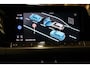 Volkswagen Golf 2.0 TSI R 4Motion PERFORMANCE AKRA/ABT/PANO/CAM/IQ/H&K/BOMVOL