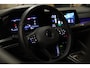 Volkswagen Golf 2.0 TSI R 4Motion PERFORMANCE AKRA/ABT/PANO/CAM/IQ/H&K/BOMVOL