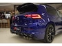 Volkswagen Golf 2.0 TSI R 4Motion PERFORMANCE AKRA/ABT/PANO/CAM/IQ/H&K/BOMVOL