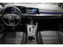 Volkswagen Golf 2.0 TSI R 4Motion PERFORMANCE AKRA/ABT/PANO/CAM/IQ/H&K/BOMVOL