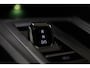 Volkswagen Golf 2.0 TSI R 4Motion PERFORMANCE AKRA/ABT/PANO/CAM/IQ/H&K/BOMVOL