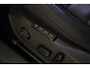 Volkswagen Golf 2.0 TSI R 4Motion PERFORMANCE AKRA/ABT/PANO/CAM/IQ/H&K/BOMVOL