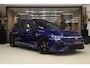 Volkswagen Golf 2.0 TSI R 4Motion PERFORMANCE AKRA/ABT/PANO/CAM/IQ/H&K/BOMVOL