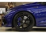 Volkswagen Golf 2.0 TSI R 4Motion PERFORMANCE AKRA/ABT/PANO/CAM/IQ/H&K/BOMVOL