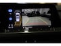 Volkswagen Golf 2.0 TSI R 4Motion PERFORMANCE AKRA/ABT/PANO/CAM/IQ/H&K/BOMVOL