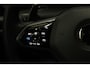 Volkswagen Golf 2.0 TSI R 4Motion PERFORMANCE AKRA/ABT/PANO/CAM/IQ/H&K/BOMVOL