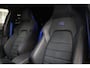 Volkswagen Golf 2.0 TSI R 4Motion PERFORMANCE AKRA/ABT/PANO/CAM/IQ/H&K/BOMVOL