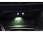 Volkswagen Golf 2.0 TSI R 4Motion PERFORMANCE AKRA/ABT/PANO/CAM/IQ/H&K/BOMVOL