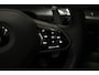 Volkswagen Golf 2.0 TSI R 4Motion PERFORMANCE AKRA/ABT/PANO/CAM/IQ/H&K/BOMVOL