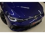 Volkswagen Golf 2.0 TSI R 4Motion PERFORMANCE AKRA/ABT/PANO/CAM/IQ/H&K/BOMVOL