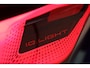 Volkswagen Golf 2.0 TSI R 4Motion PERFORMANCE AKRA/ABT/PANO/CAM/IQ/H&K/BOMVOL