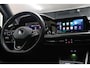 Volkswagen Golf 2.0 TSI R 4Motion PERFORMANCE AKRA/ABT/PANO/CAM/IQ/H&K/BOMVOL