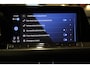 Volkswagen Golf 2.0 TSI R 4Motion PERFORMANCE AKRA/ABT/PANO/CAM/IQ/H&K/BOMVOL