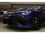 Volkswagen Golf 2.0 TSI R 4Motion PERFORMANCE AKRA/ABT/PANO/CAM/IQ/H&K/BOMVOL