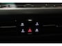 Volkswagen Golf 2.0 TSI R 4Motion PERFORMANCE AKRA/ABT/PANO/CAM/IQ/H&K/BOMVOL