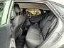 Ford Puma 1.0 EcoB. Hybrid Titanium 1e Eig|Nav|Carp.|Cruise