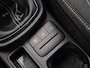 Ford Puma 1.0 EcoB. Hybrid Titanium 1e Eig|Nav|Carp.|Cruise