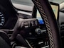 Ford Puma 1.0 EcoB. Hybrid Titanium 1e Eig|Nav|Carp.|Cruise