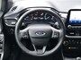 Ford Puma 1.0 EcoB. Hybrid Titanium 1e Eig|Nav|Carp.|Cruise