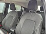 Ford Puma 1.0 EcoB. Hybrid Titanium 1e Eig|Nav|Carp.|Cruise