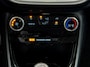 Ford Puma 1.0 EcoB. Hybrid Titanium 1e Eig|Nav|Carp.|Cruise