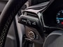 Ford Puma 1.0 EcoB. Hybrid Titanium 1e Eig|Nav|Carp.|Cruise