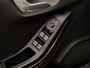Ford Puma 1.0 EcoB. Hybrid Titanium 1e Eig|Nav|Carp.|Cruise
