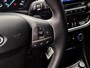 Ford Puma 1.0 EcoB. Hybrid Titanium 1e Eig|Nav|Carp.|Cruise