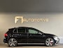 Volkswagen Golf 2.0 TDI GTD Pano|H/K|Leer|HuD|IQ|Keyless|VOL