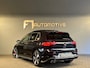 Volkswagen Golf 2.0 TDI GTD Pano|H/K|Leer|HuD|IQ|Keyless|VOL