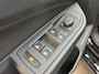 Volkswagen Golf 2.0 TDI GTD Pano|H/K|Leer|HuD|IQ|Keyless|VOL