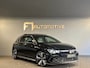 Volkswagen Golf 2.0 TDI GTD Pano|H/K|Leer|HuD|IQ|Keyless|VOL