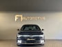Volkswagen Golf 2.0 TDI GTD Pano|H/K|Leer|HuD|IQ|Keyless|VOL