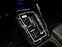 Volkswagen Golf 2.0 TDI GTD Pano|H/K|Leer|HuD|IQ|Keyless|VOL