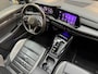 Volkswagen Golf 2.0 TDI GTD Pano|H/K|Leer|HuD|IQ|Keyless|VOL