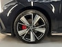 Volkswagen Golf 2.0 TDI GTD Pano|H/K|Leer|HuD|IQ|Keyless|VOL