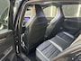 Volkswagen Golf 2.0 TDI GTD Pano|H/K|Leer|HuD|IQ|Keyless|VOL