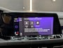 Volkswagen Golf 2.0 TDI GTD Pano|H/K|Leer|HuD|IQ|Keyless|VOL