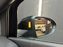 Volkswagen Golf 2.0 TDI GTD Pano|H/K|Leer|HuD|IQ|Keyless|VOL