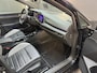 Volkswagen Golf 2.0 TDI GTD Pano|H/K|Leer|HuD|IQ|Keyless|VOL